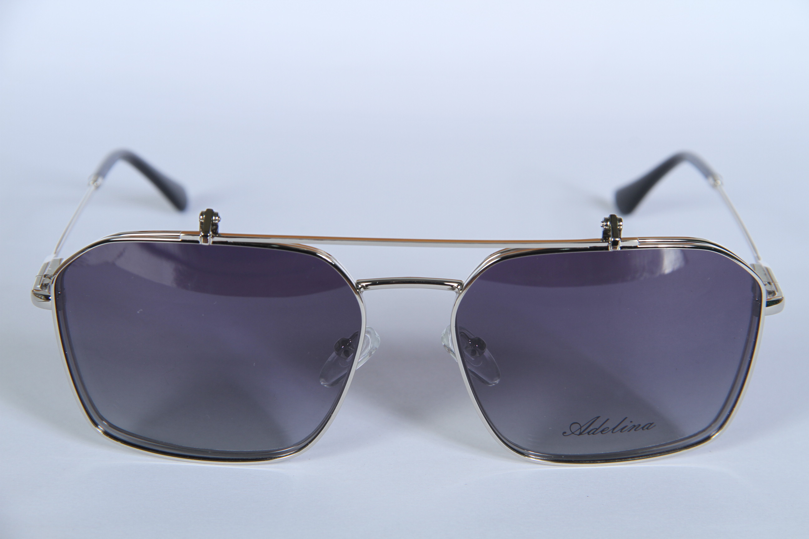 آدلینا مدل XY2025